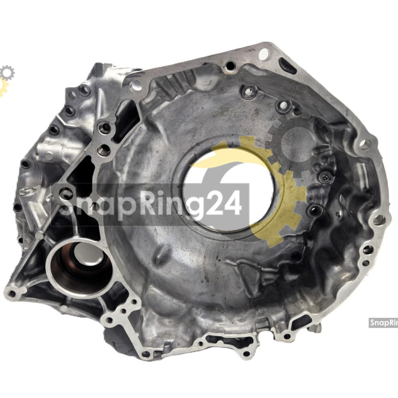 New front housing BMW GA8F22AW TG-81SC 9423607