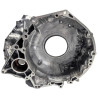 Nowa obudowa przód BMW GA8F22AW TG-81SC 9423607