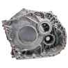 Nowa obudowa przód BMW GA8F22AW TG-81SC 9423607