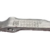 New front housing BMW GA8F22AW TG-81SC 9423607