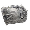 New rear housing TG-81SD VOLVO 1285124