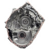 New rear housing TG-81SD VOLVO 1285124