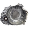 New front housing TG-81SD VOLVO 1285124