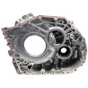 New front housing TG-81SD VOLVO 1285124