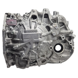 New rear housing AWF8G45 VOLVO 1285496