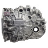 Nowa obudowa tył AWF8G45 VOLVO 1285496