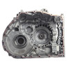 Nowa obudowa tył AWF8G45 VOLVO 1285496