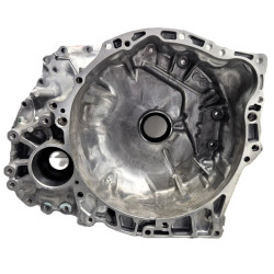 New front housing AWF8G45 VOLVO 1285496