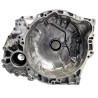 Nowa obudowa przód AWF8G45 VOLVO 1285496