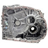 New front housing AWF8G45 VOLVO 1285496