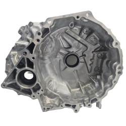 New front housing AWF8G45 BMW MINI GA8Q45FW