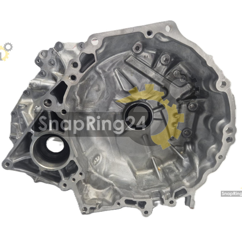 New front housing AWF8G45 BMW MINI GA8Q45FW