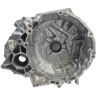 New front housing AWF8G45 BMW MINI GA8Q45FW