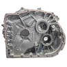 Nowa obudowa przód AWF8G45 BMW MINI GA8Q45FW