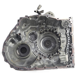 New rear housing AWF8G45 BMW MINI GA8Q45FW