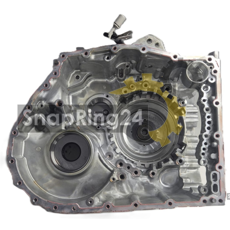 New rear housing AWF8G45 BMW MINI GA8Q45FW