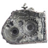 Nowa obudowa tył AWF8G45 BMW MINI GA8Q45FW