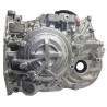 Nowa obudowa tył AWF8G45 BMW MINI GA8Q45FW