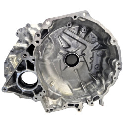 New front housing AWF8G45 BMW MINI GA8Y45EW