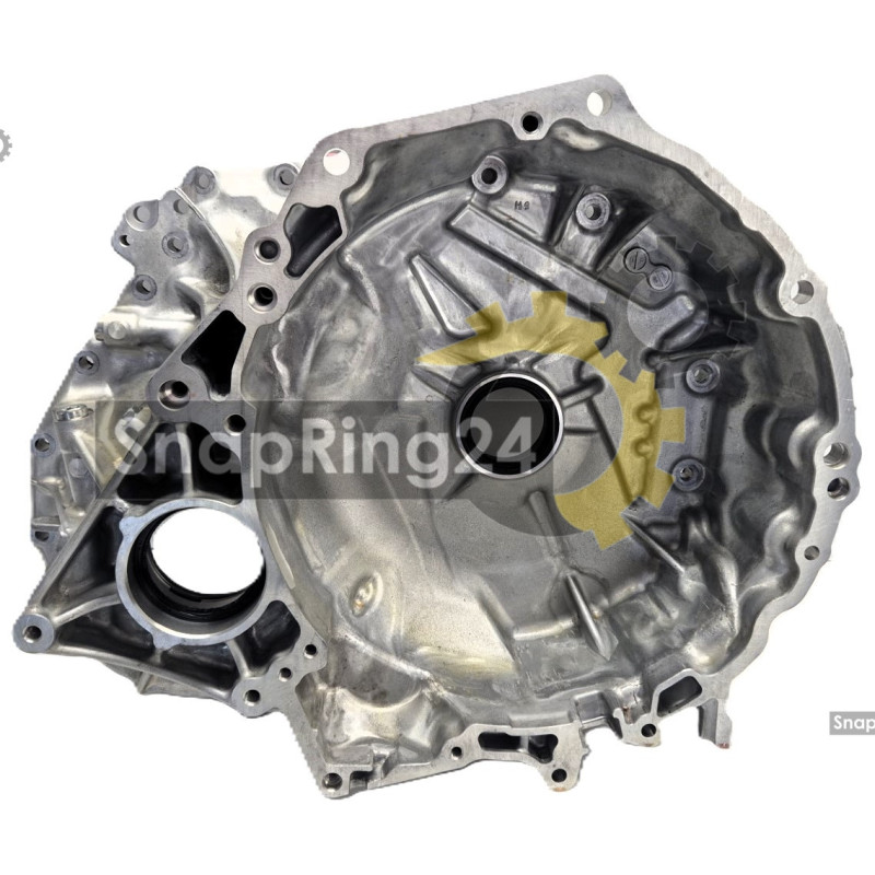 New front housing AWF8G45 BMW MINI GA8Y45EW