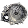 New front housing AWF8G45 BMW MINI GA8Y45EW