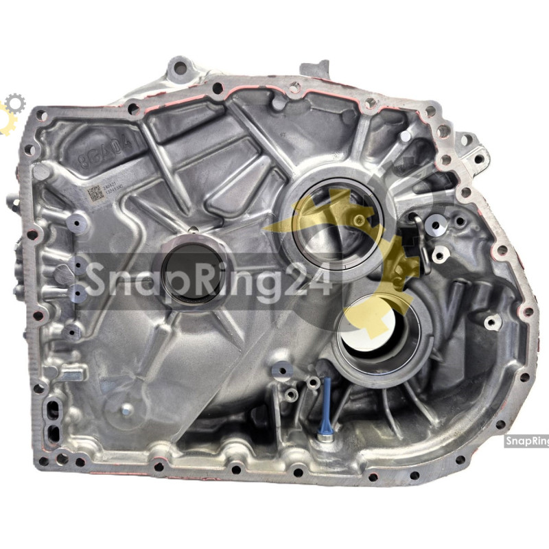 Nowa obudowa przód AWF8G45 BMW MINI GA8Y45EW