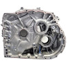 Nowa obudowa przód AWF8G45 BMW MINI GA8Y45EW