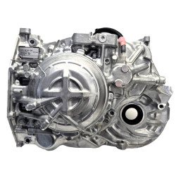 Nowa obudowa tył AWF8G45 BMW MINI GA8Y45EW