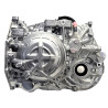 New rear housing AWF8G45 BMW MINI GA8Y45EW