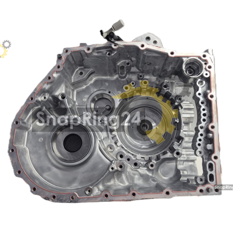 New rear housing AWF8G45 BMW MINI GA8Y45EW