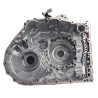 Nowa obudowa tył AWF8G45 BMW MINI GA8Y45EW