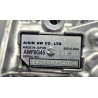 New rear housing AWF8G45 BMW MINI GA8Y45EW
