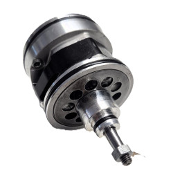Pompa oleju A2463700897 7G-DCT 724.0 Mercedes-Benz