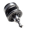 Pompa oleju A2463700897 7G-DCT 724.0 Mercedes-Benz