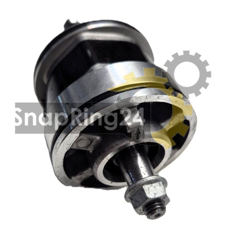 Pompa oleju A2463700897 7G-DCT 724.0 Mercedes-Benz
