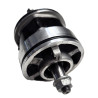 Oil pump A2463700897 7G-DCT 724.0 Mercedes-Benz
