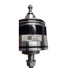 Pompa oleju A2463700897 7G-DCT 724.0 Mercedes-Benz