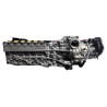 Hydraulic controller with TCM 8HP Gen4 PHEV Hybrid 1124 427 015