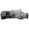 Sterownik hydrauliczny z TCM 8HP Gen4 PHEV Hybrid 1124 427 015