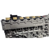Sterownik hydrauliczny z TCM 8HP Gen4 PHEV Hybrid 1124 427 015