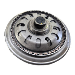 Powershift 6DCT451 complete double clutch MPS6 2015+