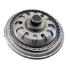 Powershift 6DCT451 complete double clutch MPS6 2015+