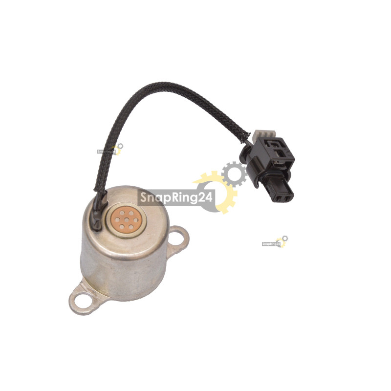 Solenoid valve 7G-DCT 724.0 Mercedes-Benz