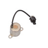 Solenoid valve 7G-DCT 724.0 Mercedes-Benz