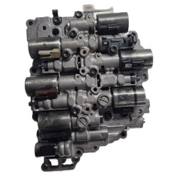 Hydraulic controller TF-80 Citroën Peugeot