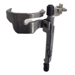 0AM DQ200 DSG Gearbox Shift Fork 5-7
