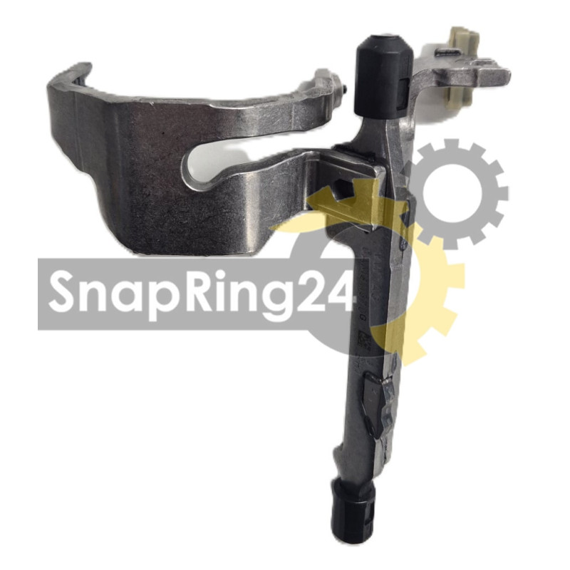 0AM DQ200 DSG Gearbox Shift Fork 5-7