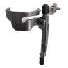 0AM DQ200 DSG Gearbox Shift Fork 5-7