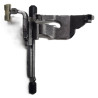 0AM DQ200 DSG Gearbox Shift Fork 5-7