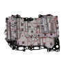 Sterownik Aisin bez czujnika TG83 09P VW OE AISIN